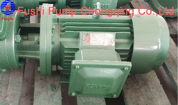 1WZ Marine Domestic Water Pump in factory3.jpg